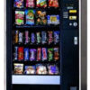 Refurbished AP 122 Snack Machine
