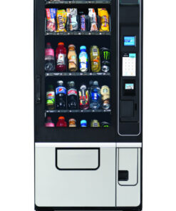 New USI Evoke ST3 Combo Machine