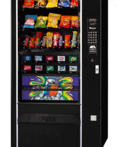 Refurbished AP LCM4 Combo Machine