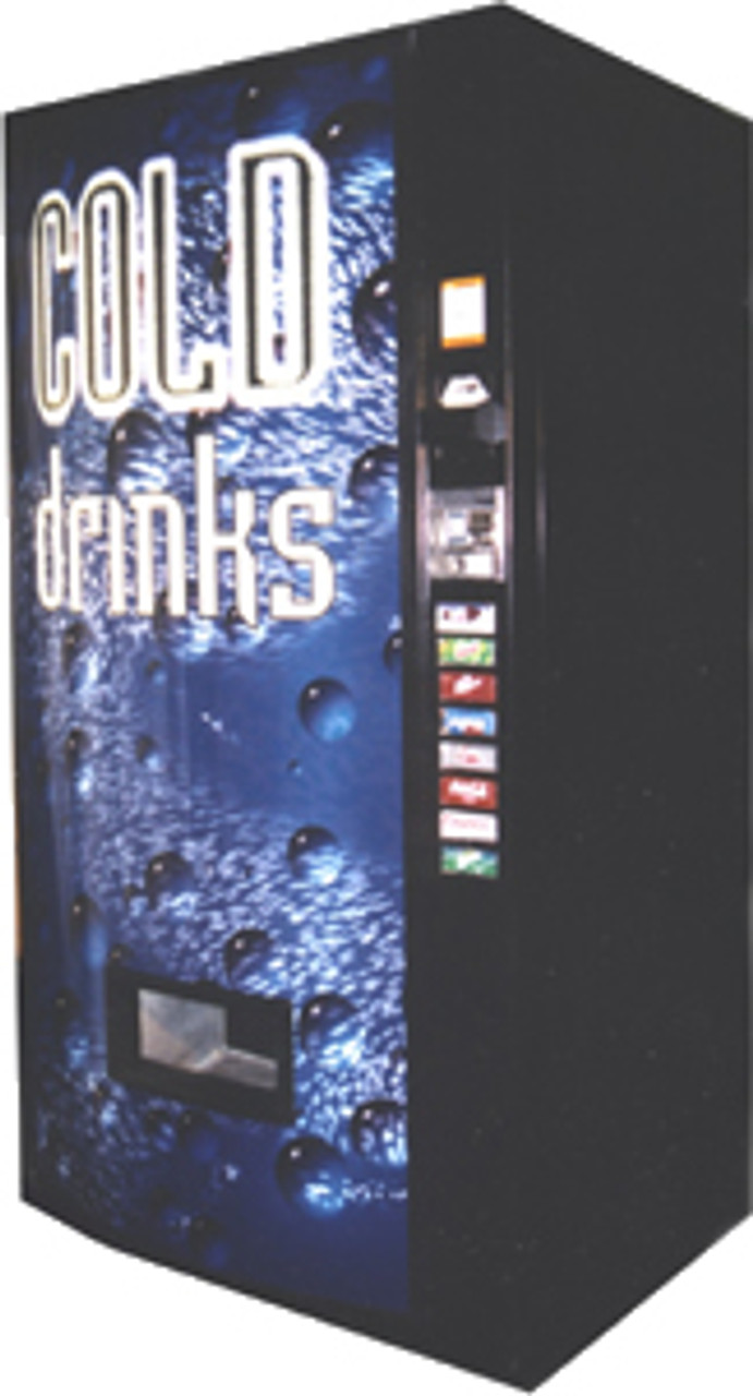415E8479-B7CC-40F4-B984-C9A1488CAB77