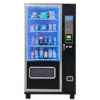 New G Series G424 Combo Machine