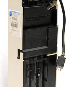 Mars TRC6000 110V Logic Coin Mech