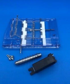 5591 GATE REPAIR KIT