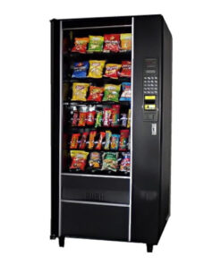 Refurbished AP LCM2 Snack Machine