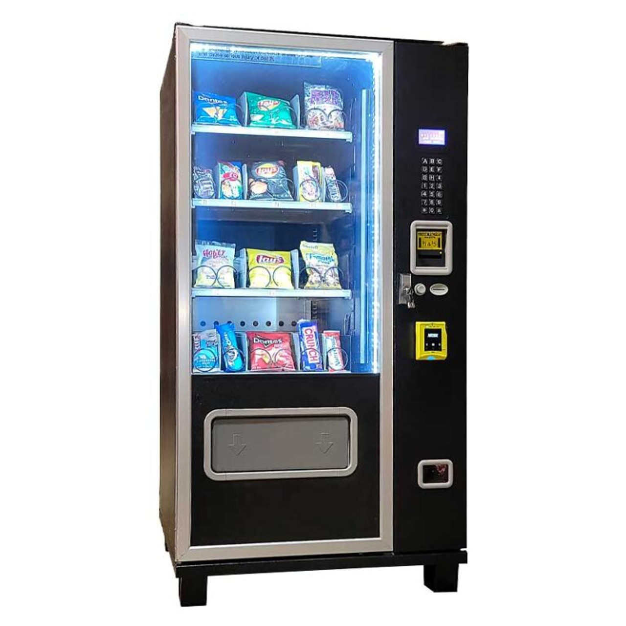 BD2AC87A-78FC-422C-ACDA-190559D8B757