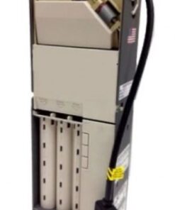Coinco 9300L 110 Volt Logic Coin Mech