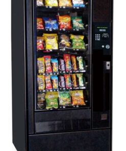 Refurbished AP 121 Snack Machine