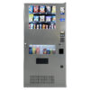 NEW Seaga QB4000 Combo Vending Machine