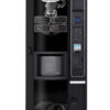 New USI Geneva Freeze Dry Coffee Machine